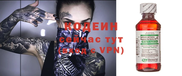 МДПВ Покров