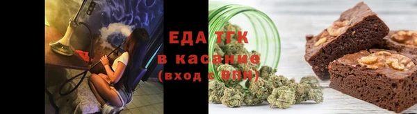 МДПВ Покров