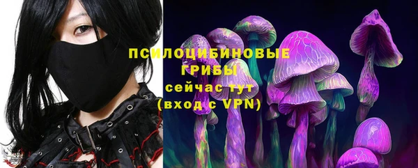 метадон Аркадак